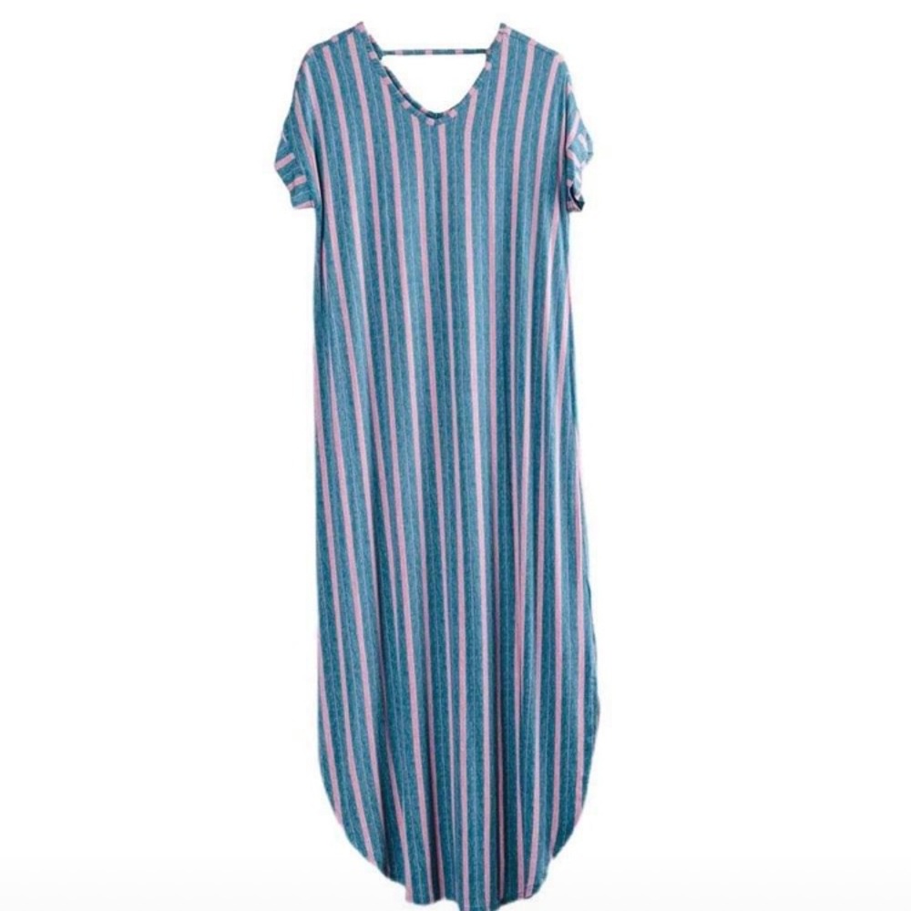 LuLaRoe Macy